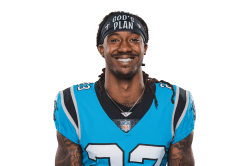 Stantley Thomas-Oliver