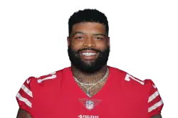 Trent Williams