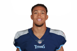 Nick Westbrook-Ikhine