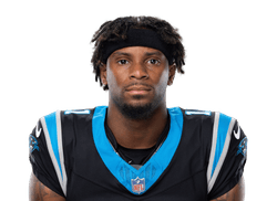 Ihmir Smith-Marsette