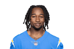 Asante Samuel