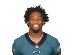 Zechariah McPhearson