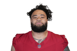 Khyiris Tonga