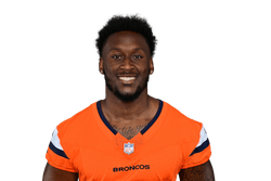 Delarrin Turner-Yell