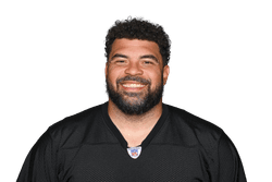 Cameron Heyward