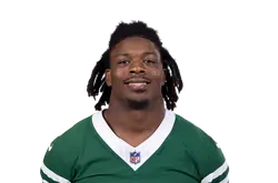 Marcelino McCrary-Ball