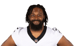 Cameron Jordan