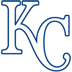 KC