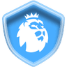 League Avatar