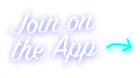 Join On The App