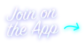Join On The App