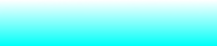 A decorative fade effect