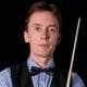 KenDoherty