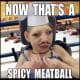 Spicymeatball69