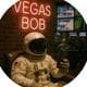 VegasBob