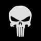 Punisher5FDP