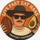 LiveFastEatHass