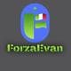 ForzaEvanYT
