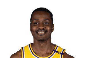 Christian Koloko Image