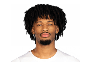 Shaedon Sharpe Image