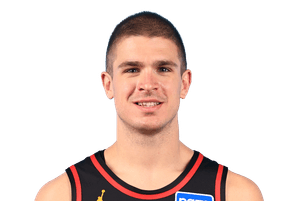 Nikola Đurišić Image