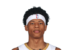 Jeremiah Fears Image