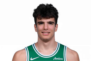 Hugo González Image