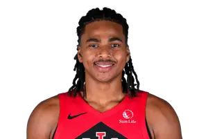 Collin Murray-Boyles Image