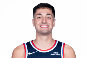 John Poulakidas Image