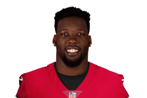 Jason Pierre-Paul Image