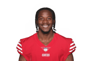 Qwuantrezz Knight Image