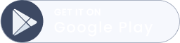 btn\_google.png