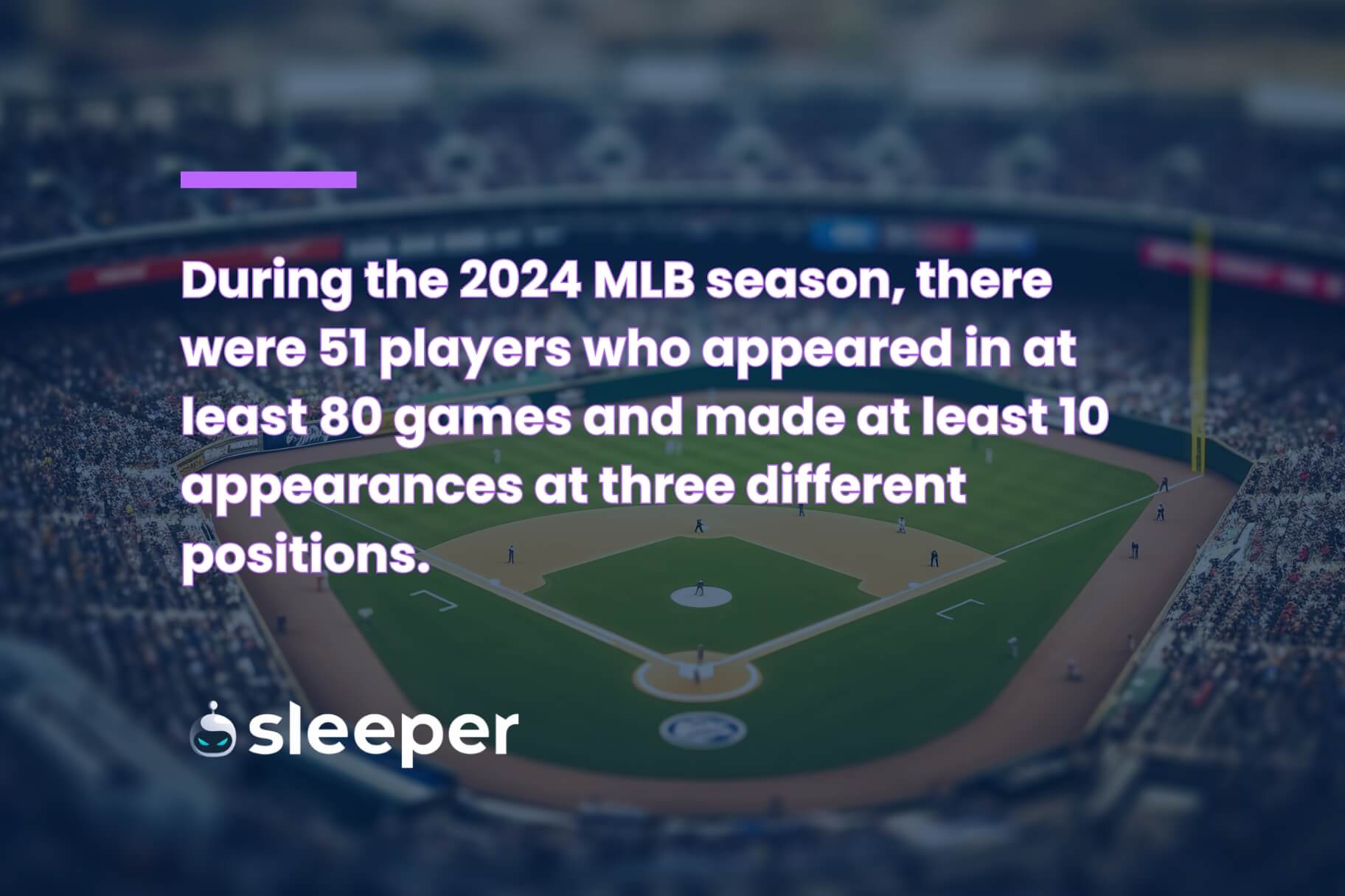 What Is a Utility Player in Baseball? Everything You Need to Know