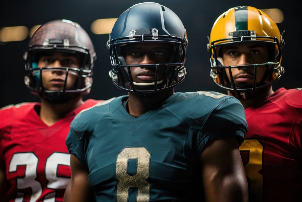 How Do Keeper Fantasy Football Leagues Work?