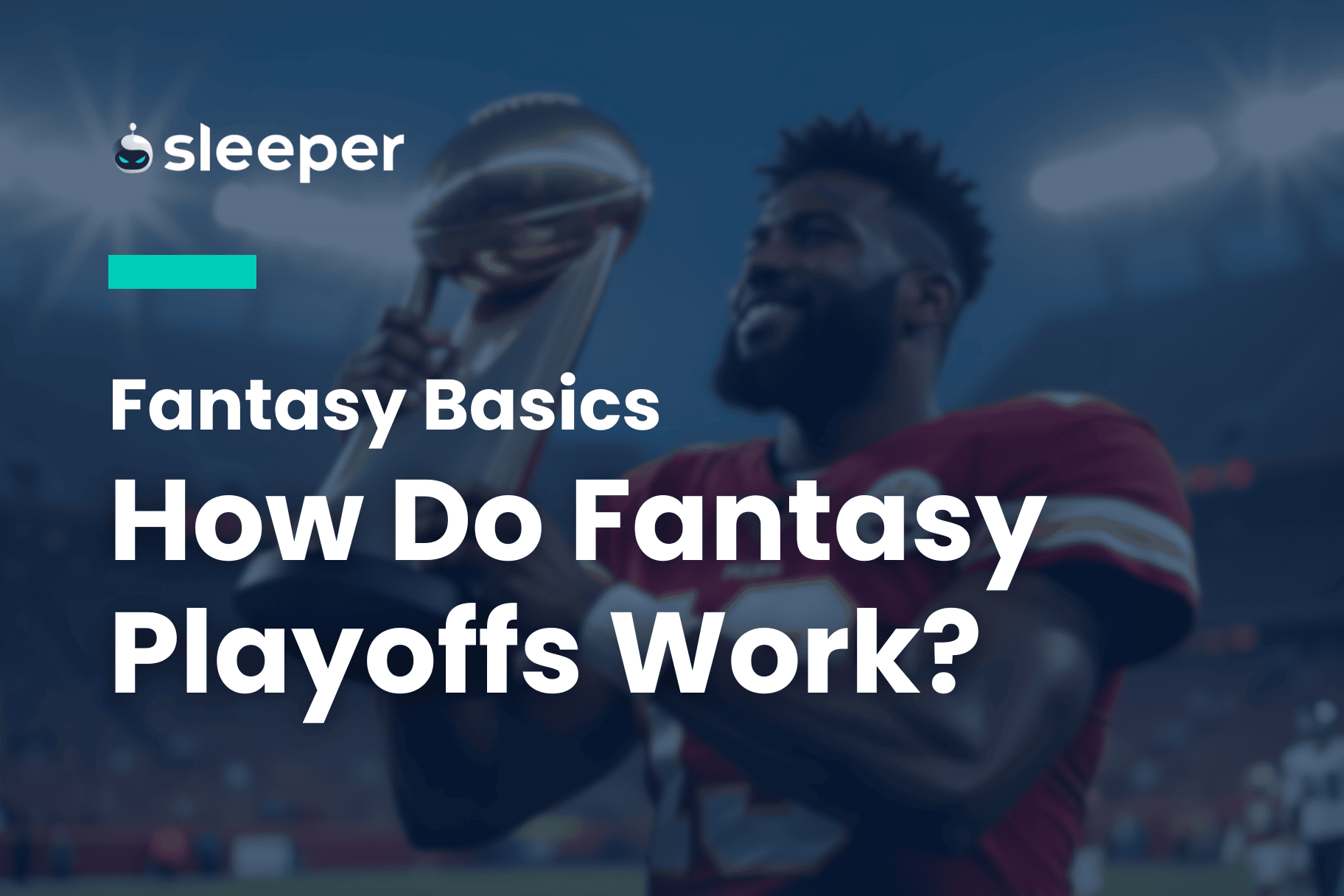 how-do-fantasy-football-playoffs-work-a-complete-guide