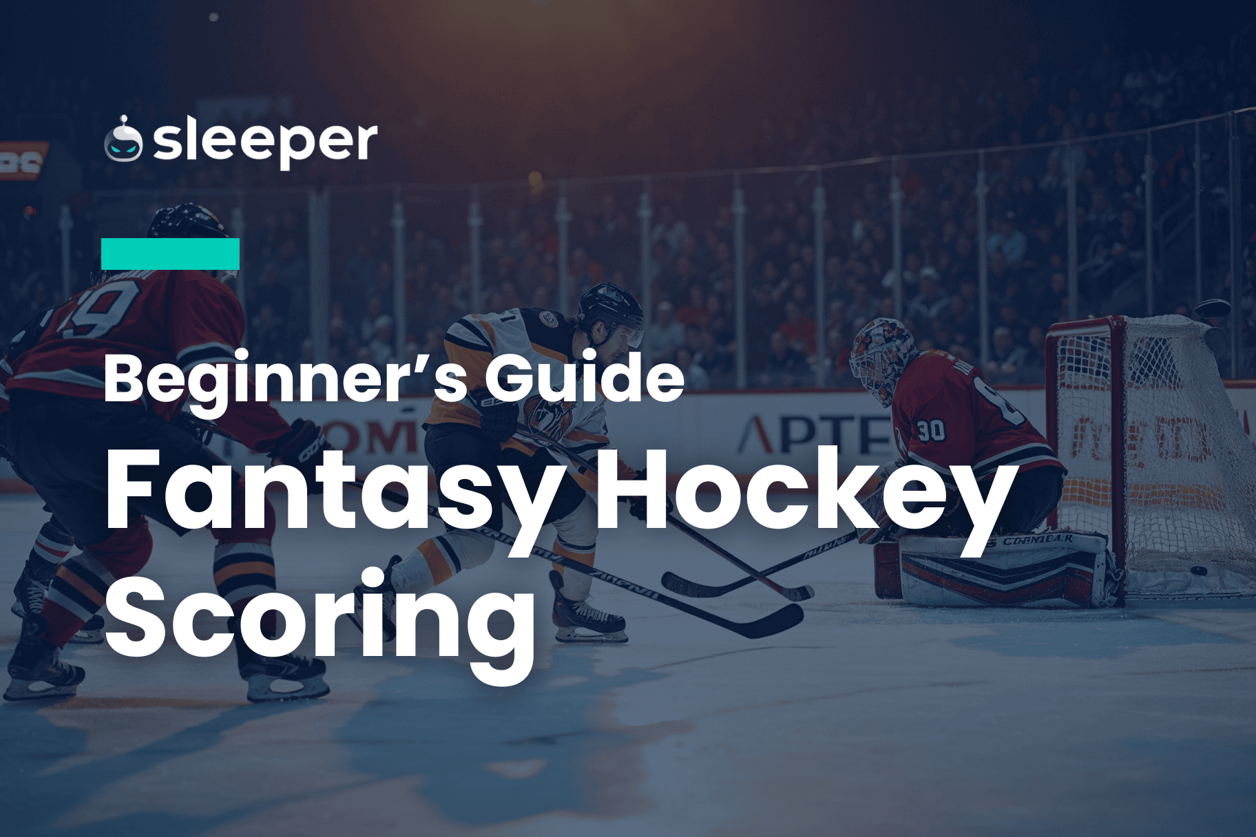 fantasy-hockey-scoring-system-explained