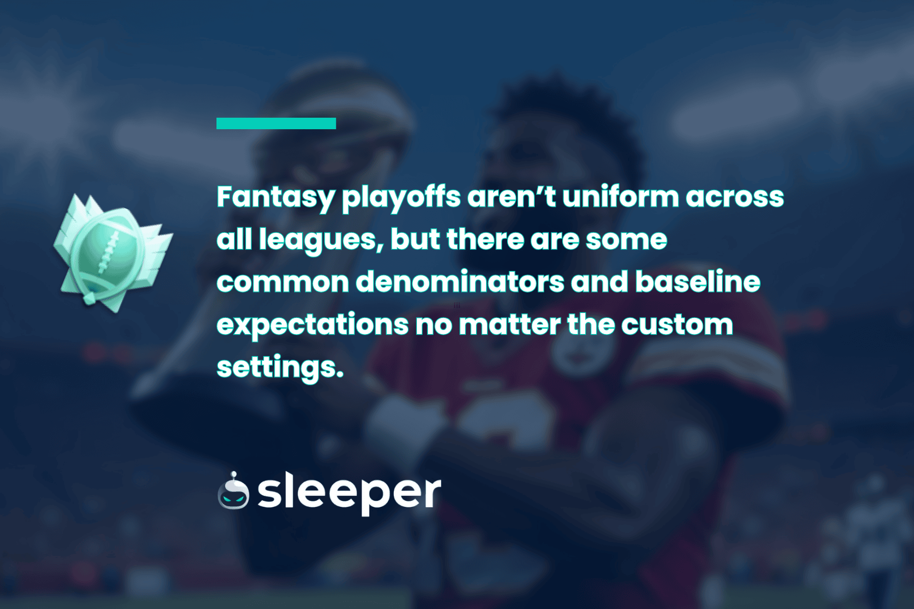 How Do Fantasy Football Playoffs Work A Complete Guide how-do-fantasy-football-playoffs-work-a-complete-guide