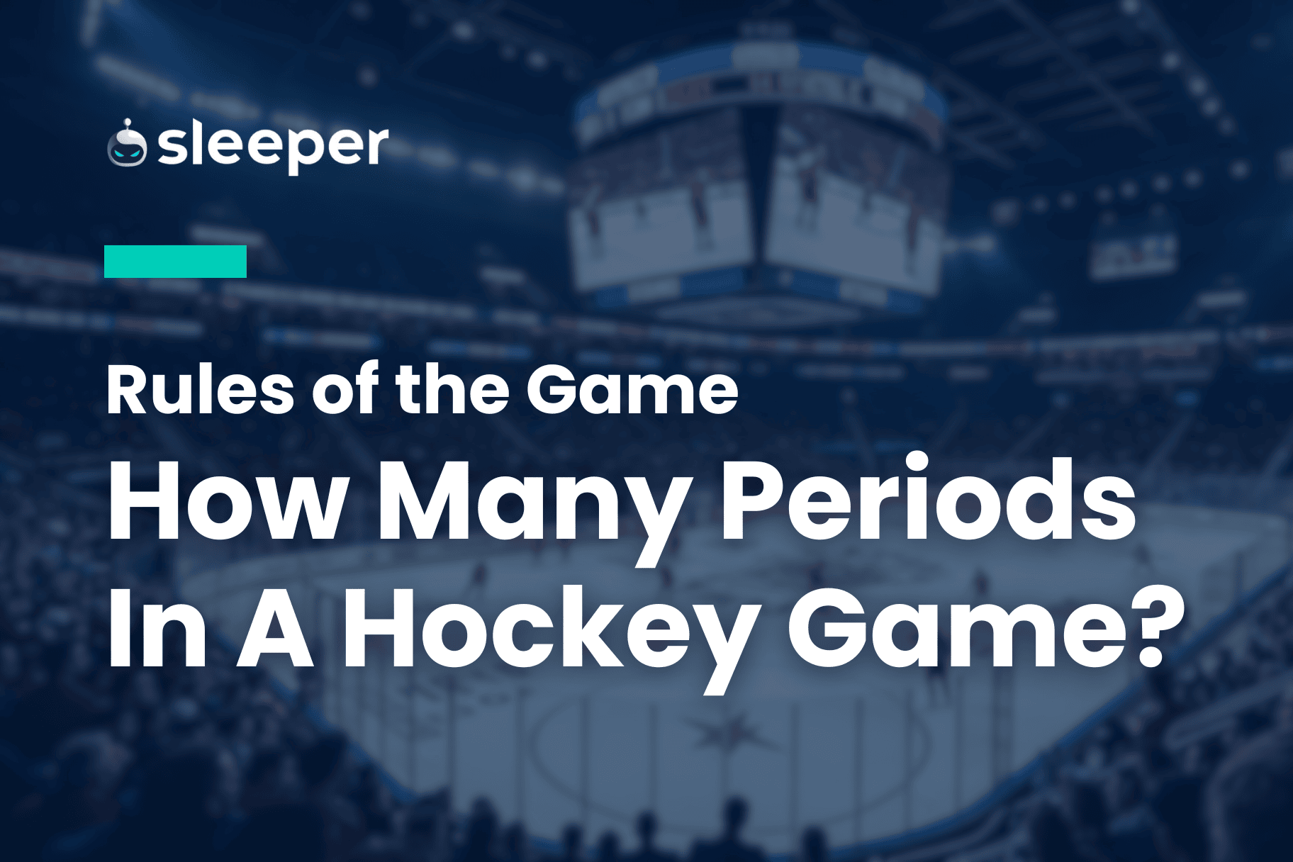 How Many Periods Are In A Hockey Game how-many-periods-are-in-a-hockey-game