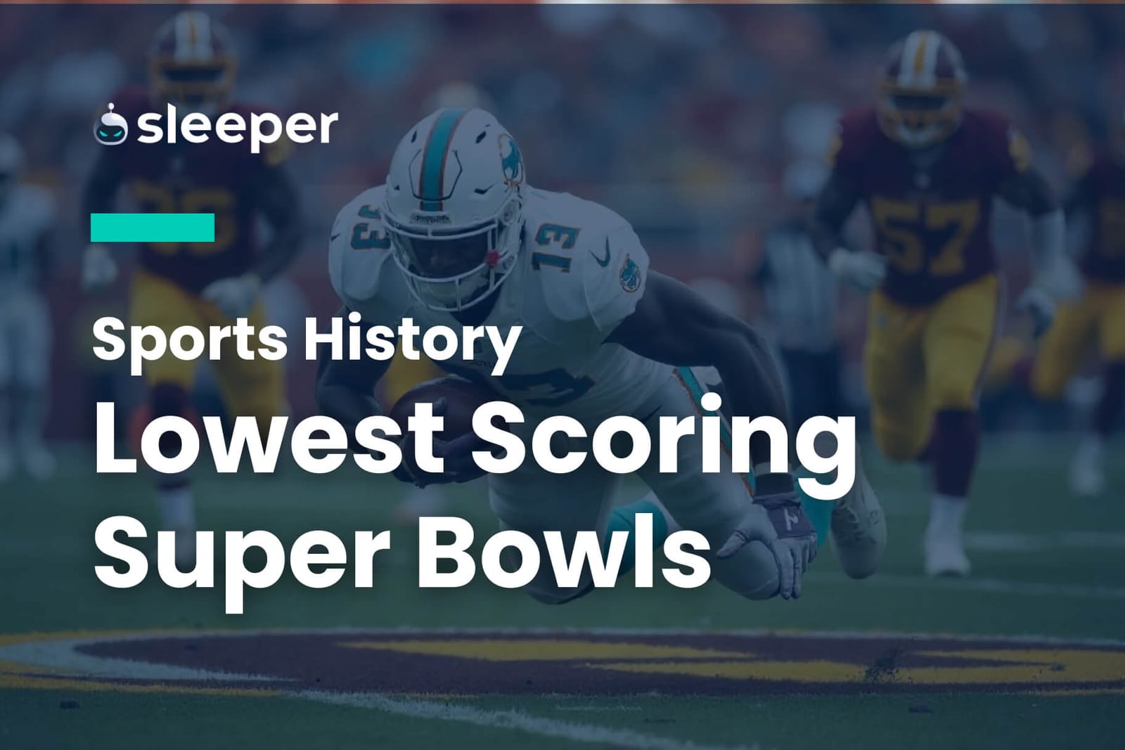 the-5-lowest-scoring-super-bowls-in-nfl-history
