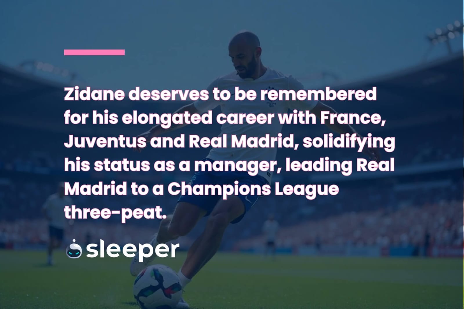 The 25 Best Soccer Players of All Time: Legends Who Shaped the Game