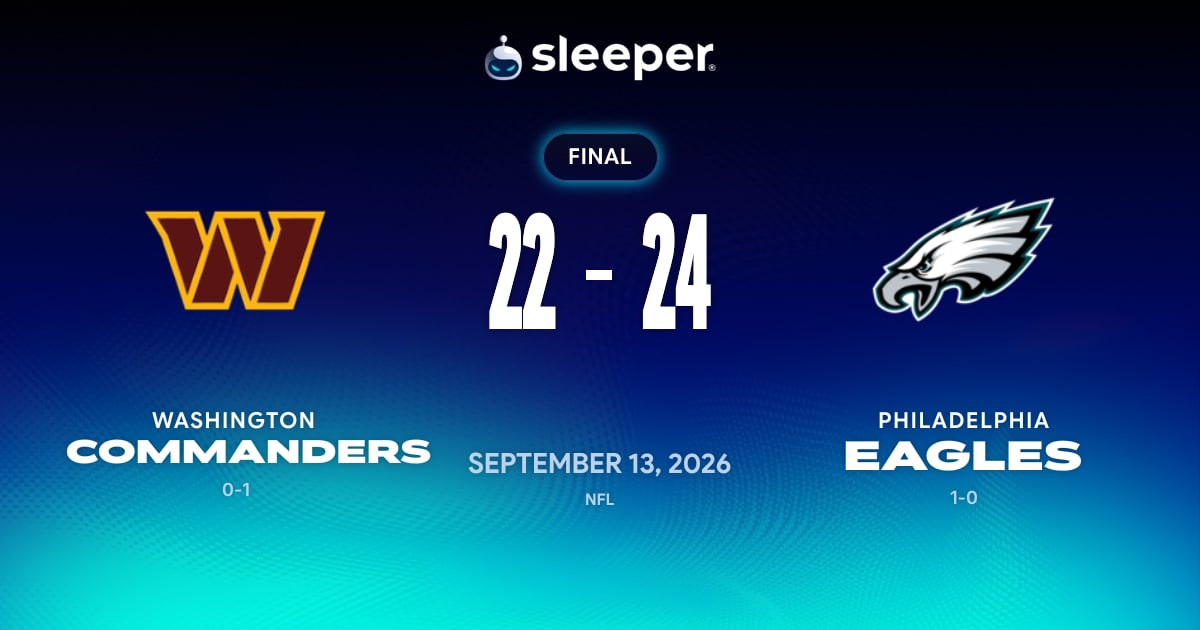 was-phi-9-13-26-sleeper