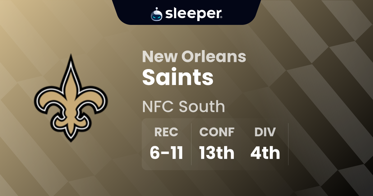 new operator - What is the 'new' keyword in JavaScript? - Stack OverflowNumber of questions askedNumber of questions that received an answerNumber of comments postedNumber of upvotes on postsPopular tagsPopular unanswered question visual data 8