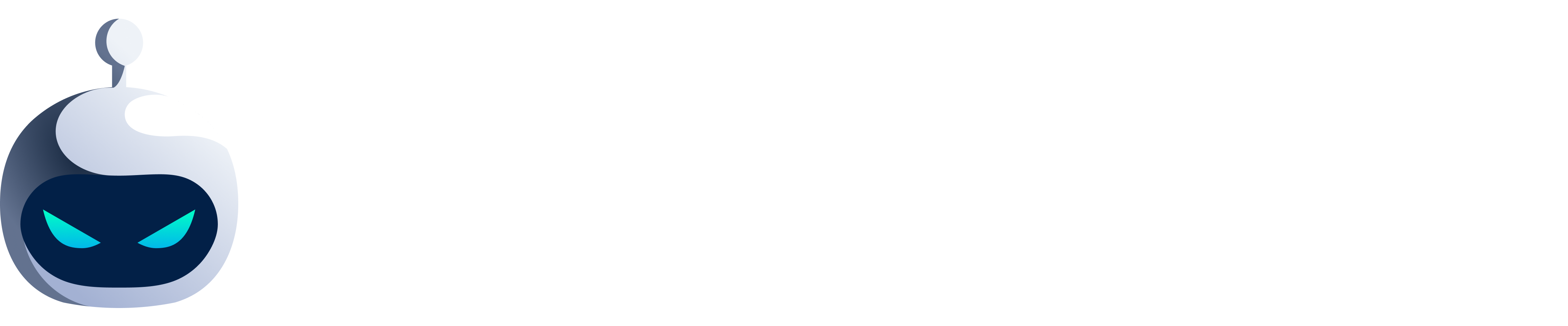 Sleeper Logo