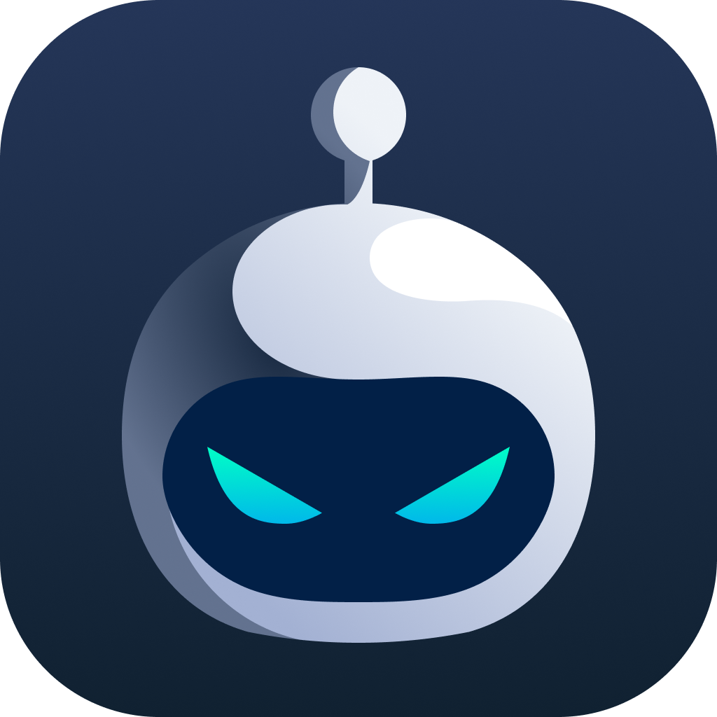 Isaiah McDuffie