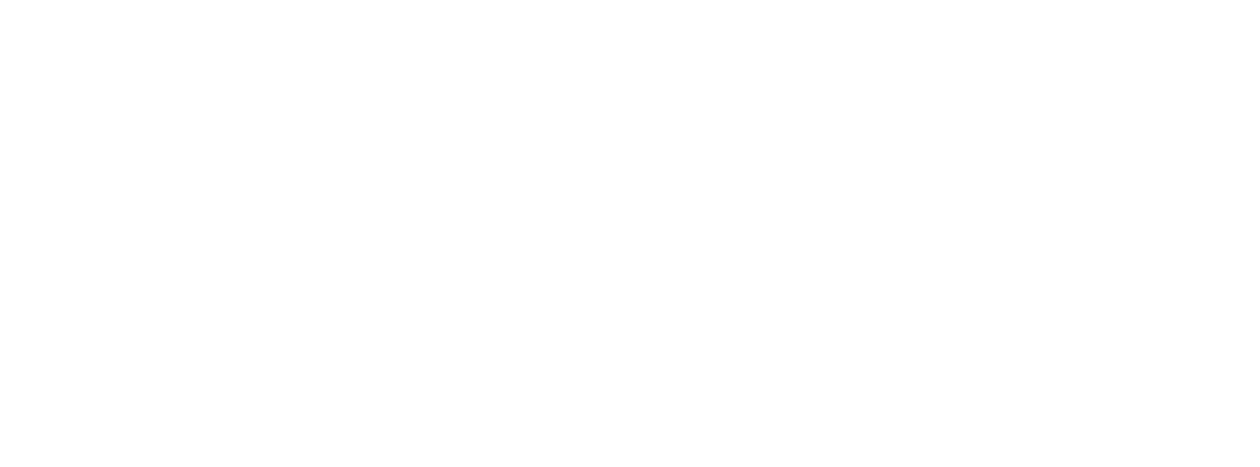 SURVIVE