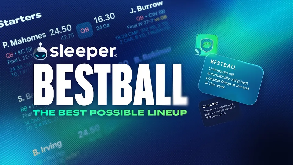 Bestball