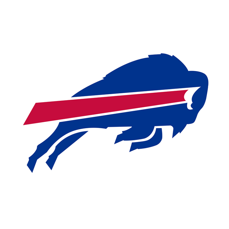 BUF