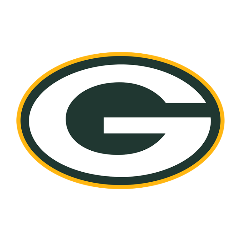 GB