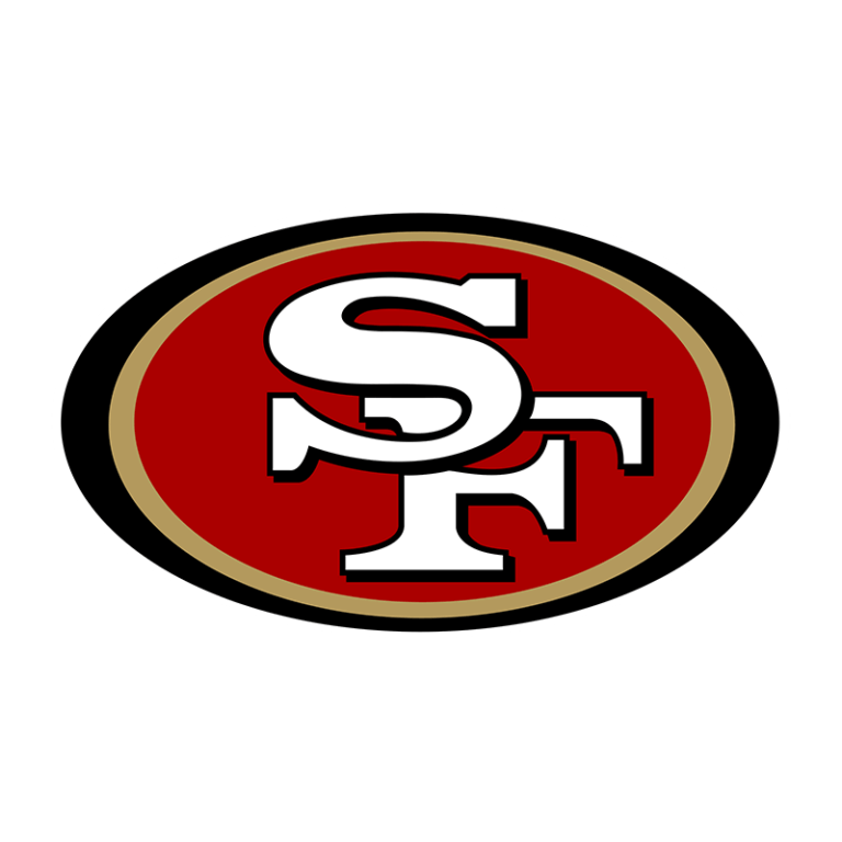 SF