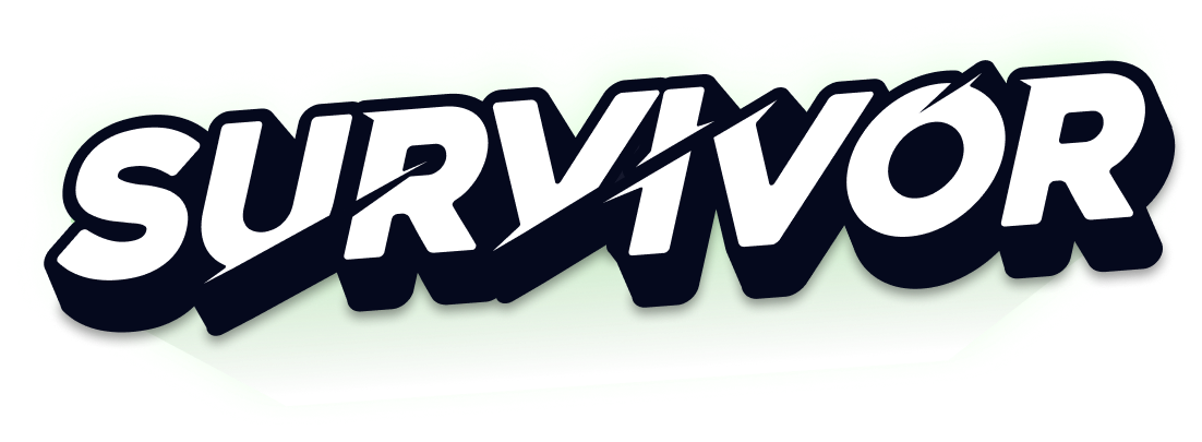 Survivor